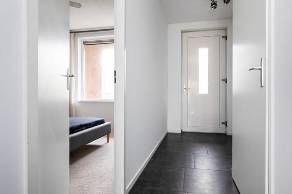 Medium property photo - Nijverheidsstraat, 2132 AZ Hoofddorp